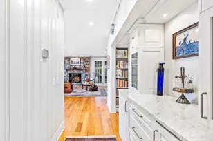 35 Peach Knob Dr, Asheville, NC 28804 - Photo 18