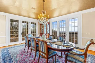 35 Peach Knob Dr, Asheville, NC 28804 - Photo 14