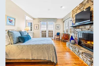 35 Peach Knob Drive, Asheville, NC 28804 - Photo 42