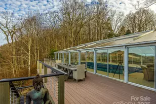 35 Peach Knob Dr, Asheville, NC 28804 - Photo 34