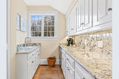 35 Peach Knob Drive, Asheville, NC 28804 - Photo 30