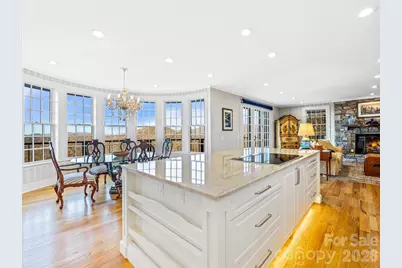 35 Peach Knob Drive, Asheville, NC 28804 - Photo 2