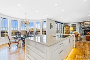 35 Peach Knob Dr, Asheville, NC 28804 - Photo 2