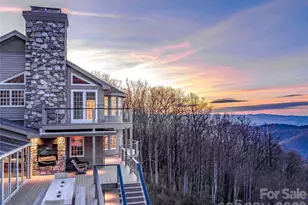 35 Peach Knob Dr, Asheville, NC 28804 - Photo 1