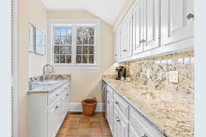 35 Peach Knob Drive, Asheville, NC 28804 - Photo 30