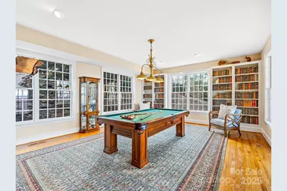 35 Peach Knob Drive, Asheville, NC 28804 - Photo 40