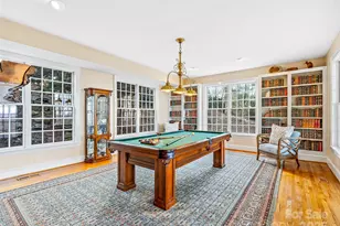 35 Peach Knob Dr, Asheville, NC 28804 - Photo 40