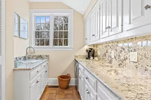 35 Peach Knob Dr, Asheville, NC 28804 - Photo 28