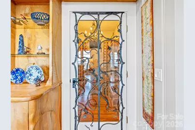 35 Peach Knob Drive, Asheville, NC 28804 - Photo 16