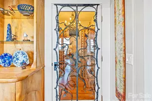 35 Peach Knob Dr, Asheville, NC 28804 - Photo 16