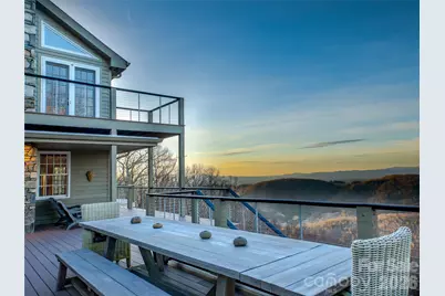 35 Peach Knob Drive, Asheville, NC 28804 - Photo 34