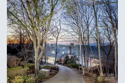 35 Peach Knob Drive, Asheville, NC 28804 - Photo 48