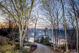 35 Peach Knob Dr, Asheville, NC 28804 - Photo 48