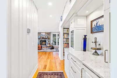 35 Peach Knob Drive, Asheville, NC 28804 - Photo 18