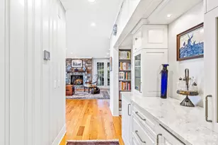 35 Peach Knob Dr, Asheville, NC 28804 - Photo 18