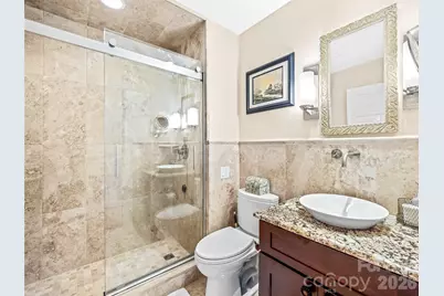 35 Peach Knob Drive, Asheville, NC 28804 - Photo 44