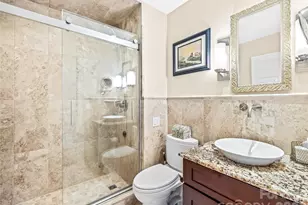 35 Peach Knob Dr, Asheville, NC 28804 - Photo 44