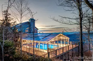 35 Peach Knob Dr, Asheville, NC 28804 - Photo 4