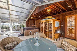 35 Peach Knob Dr, Asheville, NC 28804 - Photo 20