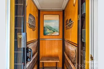 35 Peach Knob Drive, Asheville, NC 28804 - Photo 6