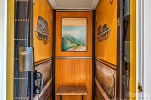 35 Peach Knob Dr, Asheville, NC 28804 - Photo 6