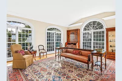 35 Peach Knob Drive, Asheville, NC 28804 - Photo 6