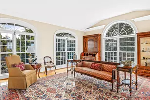 35 Peach Knob Dr, Asheville, NC 28804 - Photo 6