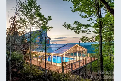 35 Peach Knob Drive, Asheville, NC 28804 - Photo 1