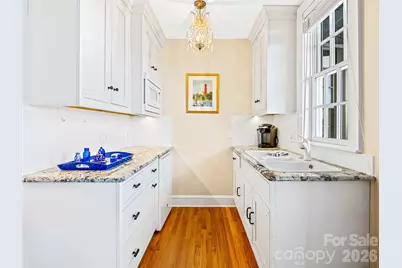 35 Peach Knob Drive, Asheville, NC 28804 - Photo 42