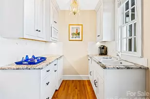 35 Peach Knob Dr, Asheville, NC 28804 - Photo 42