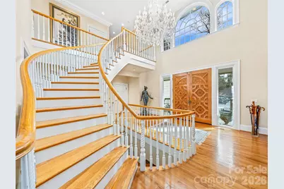 35 Peach Knob Drive, Asheville, NC 28804 - Photo 4