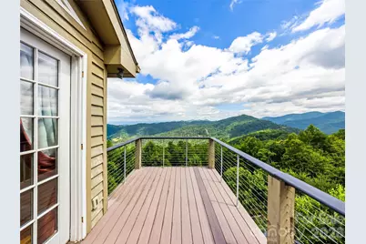 35 Peach Knob Drive, Asheville, NC 28804 - Photo 22