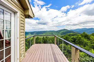 35 Peach Knob Dr, Asheville, NC 28804 - Photo 22