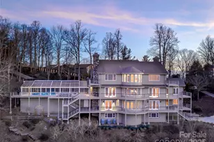 35 Peach Knob Dr, Asheville, NC 28804 - Photo 2