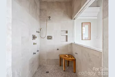 35 Peach Knob Drive, Asheville, NC 28804 - Photo 26