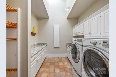 35 Peach Knob Drive, Asheville, NC 28804 - Photo 28