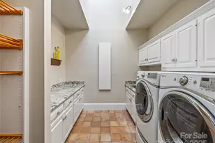 35 Peach Knob Dr, Asheville, NC 28804 - Photo 28