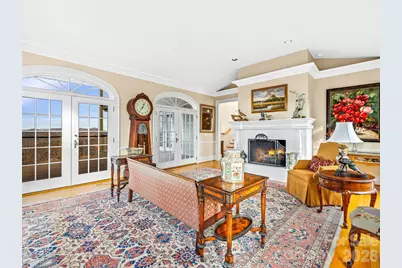 35 Peach Knob Drive, Asheville, NC 28804 - Photo 8