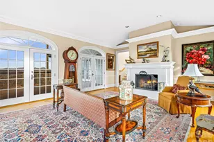 35 Peach Knob Dr, Asheville, NC 28804 - Photo 8