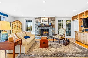 35 Peach Knob Dr, Asheville, NC 28804 - Photo 12