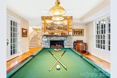 35 Peach Knob Drive, Asheville, NC 28804 - Photo 38