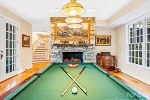 35 Peach Knob Dr, Asheville, NC 28804 - Photo 38