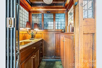 35 Peach Knob Drive, Asheville, NC 28804 - Photo 38