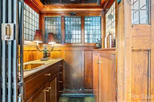 35 Peach Knob Dr, Asheville, NC 28804 - Photo 38