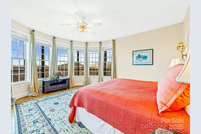 35 Peach Knob Drive, Asheville, NC 28804 - Photo 44