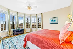 35 Peach Knob Dr, Asheville, NC 28804 - Photo 44