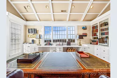 35 Peach Knob Drive, Asheville, NC 28804 - Photo 32