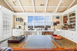 35 Peach Knob Dr, Asheville, NC 28804 - Photo 32