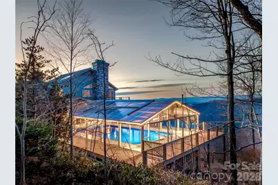 35 Peach Knob Drive, Asheville, NC 28804 - Photo 1