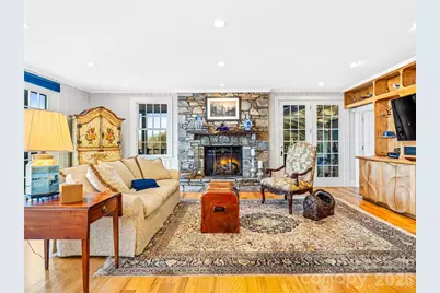 35 Peach Knob Drive, Asheville, NC 28804 - Photo 12